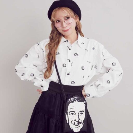 Areeamの限定アイテムが集結♡伊勢丹新宿店で出会うWalt Disney Collection