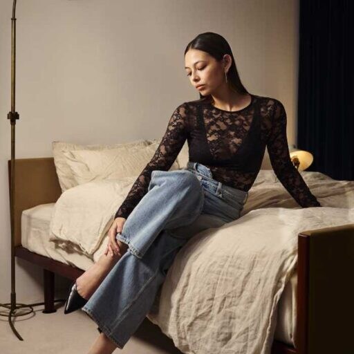 インティミッシミのギフト選び完全ガイド♡オンラインラッピング&注目アイテム