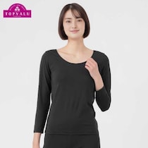 リカバリーウェア×トップバリュ新時代♡EXセリアントで毎日を心地よく