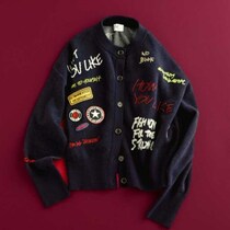 JEANASIS発ブランドeL、大阪ルクアイーレでポップアップ開催♡限定アイテムをチェック