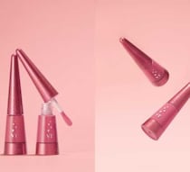 VTから数量限定♡ドンキ限定プランパー「ムーンライトピンク」登場