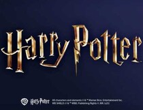 ハリー・ポッターの世界を着こなす♡ジーユー新作コレクション登場