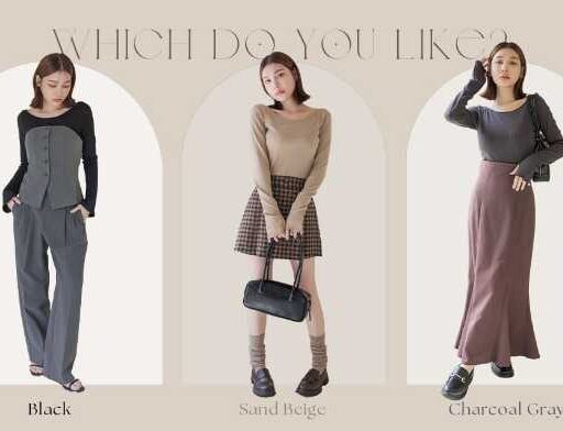 ツーハッチ、「カップ付き長袖ブラトップ」で秋冬コーデも快適に♡