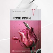 MEDIHEALから新エッセンシャルシートマスク＆3分集中ケア♡