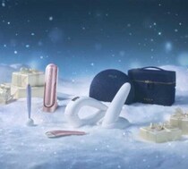 【ステラボーテ】ホリデー限定♡新ギフトボックス＆豪華デバイス登場