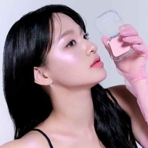 mude.から新作♡煌めきも立体感も叶える最新ハイライターコレクション