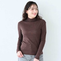 ベルメゾンから進化系インナー登場♡乾燥肌に優しい新「シルク混ホットコット」