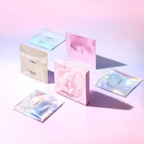 FEMMUEホリデー限定♡冬の肌を彩る「ウィンターコンプリートセット 2025」登場