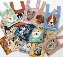 大丸神戸店「O’NEIL OF DUBLIN」＆「Jubilee」のPOPUP