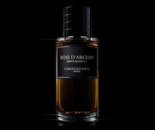 ディオールの新作フレグランス「ボア ダルジャン」が登場♡至高の香りを纏うコレクション