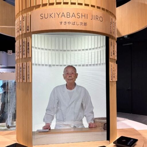 EARTH MART空想のスーパーマーケットでいのちに感謝し未来の食に触れる体験