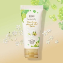 ゴートミルク配合の高保湿ハンドクリーム！レイヴィー新作、スギ薬局で販売開始