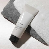 REPAIRMから新作へアマスク登場♡濃密補修でまとまる髪へ