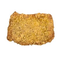 セブン‐イレブンのフライドチキンに新作！「背徳のマシマシ」が全国発売