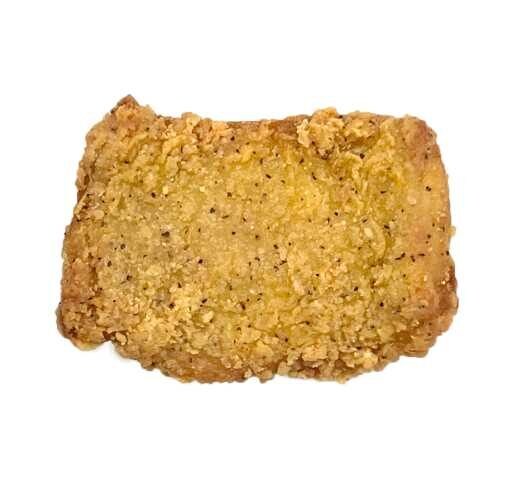 セブン‐イレブンのフライドチキンに新作!「背徳のマシマシ」が全国発売