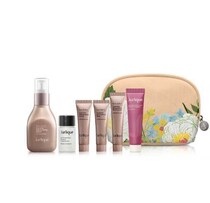 ジュリークから限定登場♡大人肌に寄り添うニュートリディファインキット