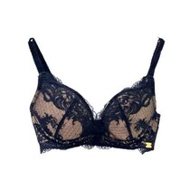 人生を変える下着♡M’DREAがB60～E75追加でフルラインナップ完成