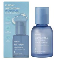 KUNDALの金木犀シャンプーも刷新！新商品3種と詰め替えパックをチェック