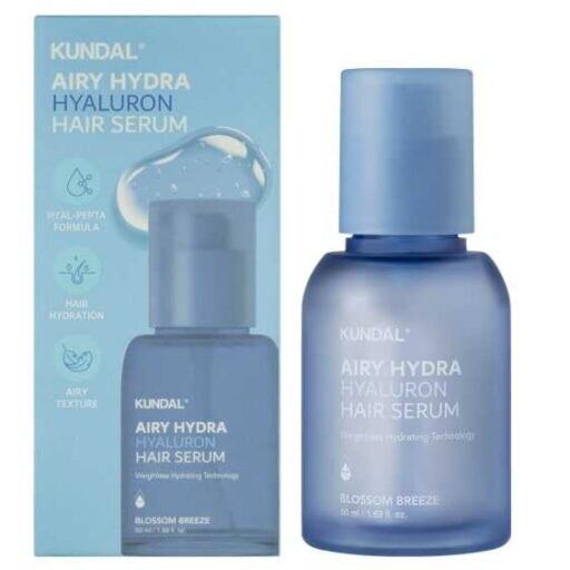 KUNDALの金木犀シャンプーも刷新!新商品3種と詰め替えパックをチェック