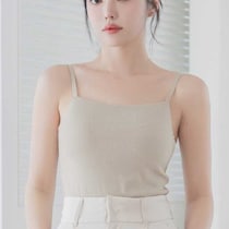 ツーハッチの防災インナー特集♡備えておきたい快適アイテム