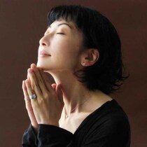 持田香織×CASUCAの新作♡「ジュエリー」第2弾“ellisse”&“pordo”登場