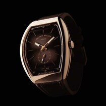 フランク ミュラー新作♡ヴァンガード スリム スフマート登場