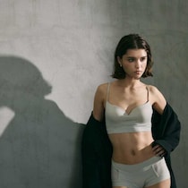 秋冬のAROMATIQUE新作“Addicted Mood”で日常に特別な装い