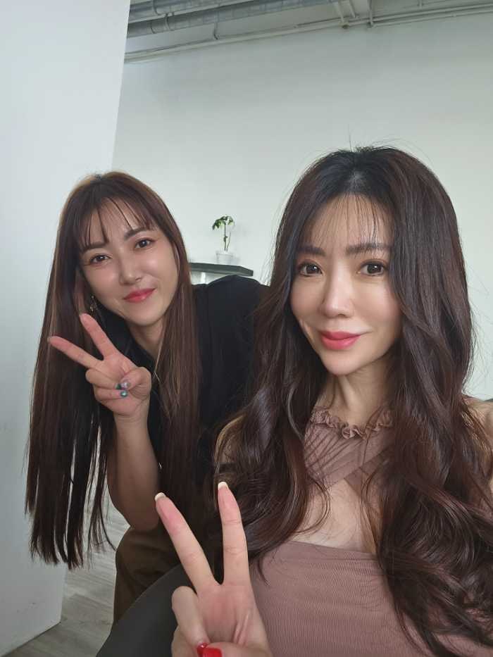 担当のスタッフさん