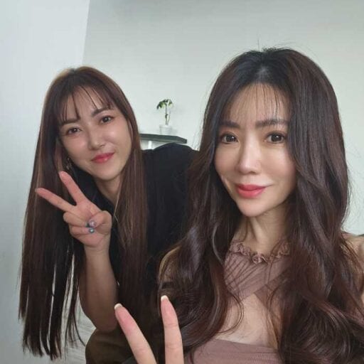 マレーシア・クアラルンプールで「日本の美容室クオリティ」を体験！ 日系美容室 Lala Hair Design のヘッドスパ＆ヘアセットレポート