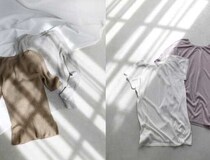 FLORALE BY Triumphから新「ホールガーメントⓇシリーズ」登場♡快適さと美しさを両立