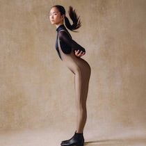 レペット2025秋冬コレクション第5弾♡輝きと洗練の最新シューズ