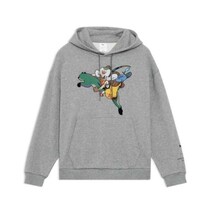 PUMA×モンスターハンターワイルズ♡豪華コレクションが登場