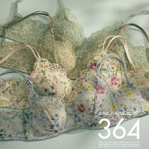 リバティプリントで彩るune nana cool♡人気シリーズに新商品が仲間入り