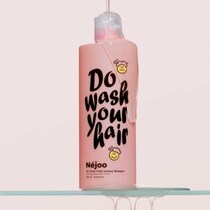 サロン帰りの髪を長持ち♡Néjooの新シャンプー「Do Wash」