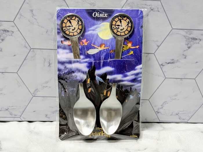 オイシックスのミールキット④