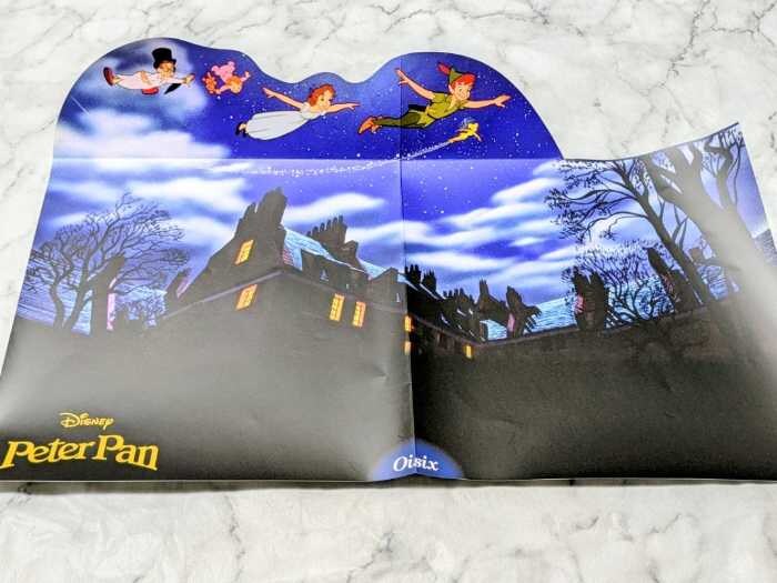 オイシックスのミールキット③