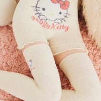 Ballelite×サンリオ第2弾♡ハローキティ＆ポチャッコの限定アイテム登場