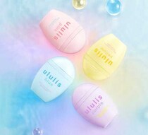 秋冬の乾燥ケアに！ululisのMIZUハンドクリーム4種でしっとり手肌へ