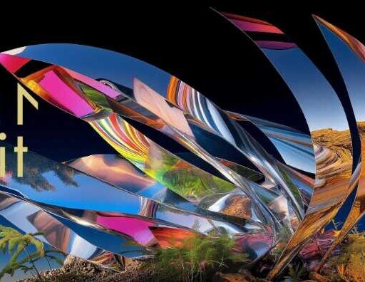 新宿伊勢丹で、香水と音楽の響宴♡ショパン&ラヴェルが香りに!