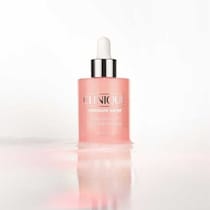 クリニーク新美容液が先行発売！@cosme TOKYOでPOP UP開催