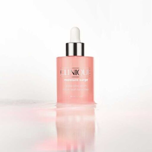 クリニーク新美容液が先行発売！@cosme TOKYOでPOP UP開催