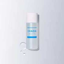 朝の新習慣♡イハダの薬用リセットオイルで肌荒れ＆乾燥ケア