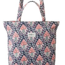 Cath Kidston日本限定バッグが登場！秋冬にぴったりの新作ラインアップ