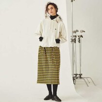 【ロンハーマン×チャンピオン】別注フーディーが登場！秋冬コーデに最旬アイテム