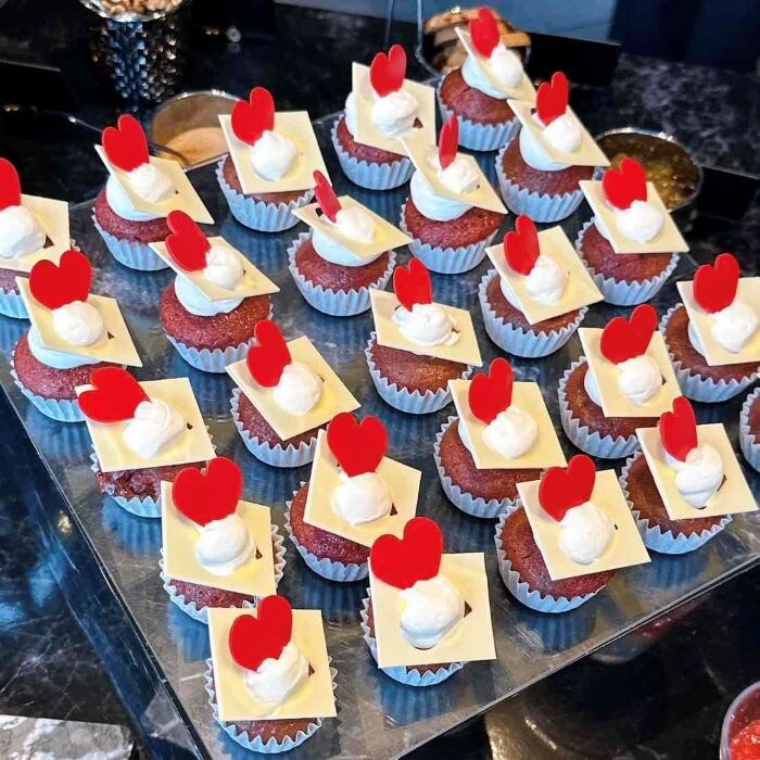 コンラッド大阪ヴィラン⑧