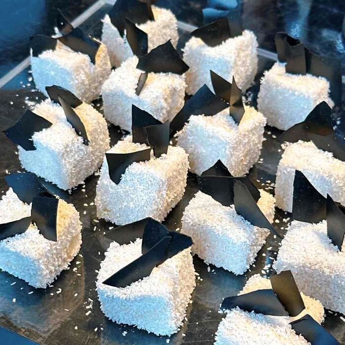 コンラッド大阪ヴィラン⑨