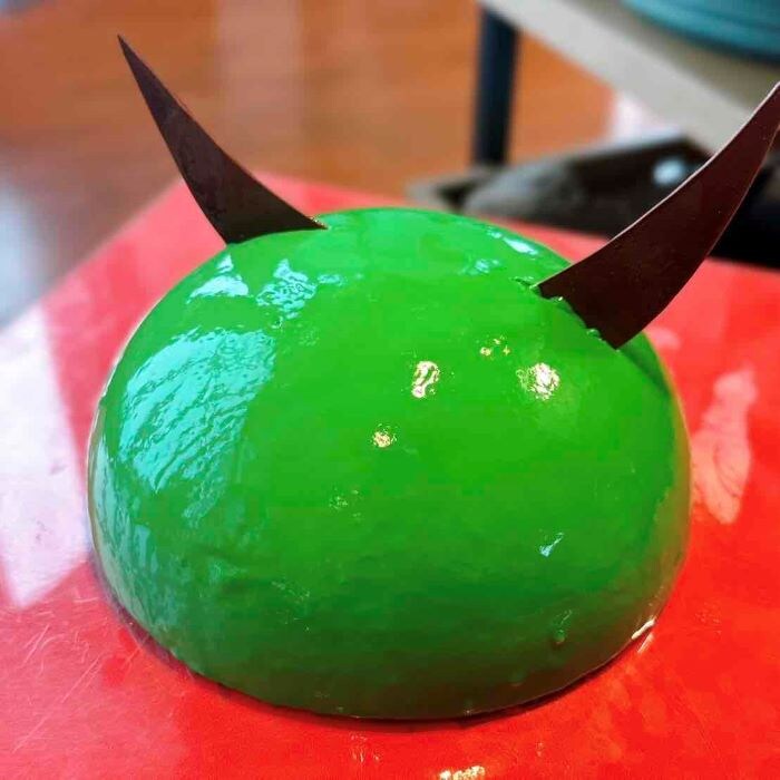 コンラッド大阪ヴィラン⑪