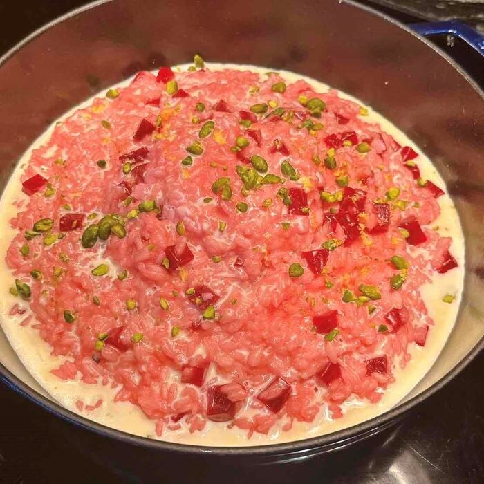 コンラッド大阪ヴィラン⑮