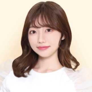 株式会社Oshicoco代表取締役の多田夏帆氏