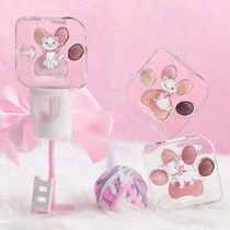 MilleFée×マリー♪渋谷ロフト限定POPUPで特別パッケージ登場